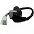CHAVE IGNICAO SHINERAY JET + C/BLOQUEADOR - Imagem 5