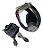 CHAVE IGNICAO SHINERAY XY50Q - Imagem 5