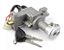 CHAVE IGNICAO SUZUKI BURGMAN 125 12/18 - Imagem 3