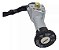 CONJUNTO DE TRAVAS SHINERAY JET 50C 3PCS - Imagem 2