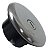 CONJUNTO DE TRAVAS SUZUKI INTRUDER 125 06/09 - Imagem 5