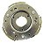 PESO PRIMARIO EMBREAGEM SUZUKI BURGMAN 125 11/15 - Imagem 4