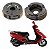 PESO PRIMARIO EMBREAGEM SUZUKI BURGMAN 125 11/15 - Imagem 1