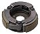 PESO PRIMARIO EMBREAGEM SUZUKI BURGMAN 125 11/15 - Imagem 2