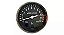 TACOMETRO CONTAGIROS COMPLETO SUZUKI INTRUDER 125 - Imagem 2