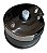 TACOMETRO CONTAGIROS COMPLETO SUZUKI INTRUDER 125 - Imagem 3