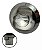 Kit Chave Ignição/Tampa Tanque/Trava Titan 150 ESD 09/10 - Imagem 2
