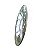 Disco Freio Dianteiro Shineray Phoenix + - Imagem 3