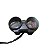 Painel Completo Titan 150 Fan 150 Velocimetro Digital - Imagem 2