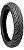Pneu Techinic Dianteiro Sport R 2.75-17 - Imagem 2