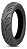 Pneu Technic Traseiro 110/80-14 Sport R - Imagem 1