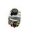 Interruptor Partida Dafra Kansas 150 10/15 - Imagem 2