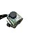 Interruptor Partida Dafra Kansas 150 10/15 - Imagem 5