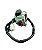 Interruptor Partida Dafra Kansas 150 10/15 - Imagem 4