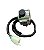 Interruptor Partida Dafra Kansas 150 10/15 - Imagem 1