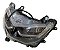 Farol Led Completo Yamaha Nmax 160 2020 em diante - Imagem 3