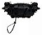 Farol Led Completo Yamaha Nmax 160 2020 em diante - Imagem 4