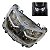 Farol Led Completo Yamaha Nmax 160 2020 em diante - Imagem 2