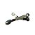 Pedal Cambio Completo Articulado Titan 150 Sport - Imagem 5