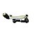 Pedal Cambio Completo Articulado Titan 150 Sport - Imagem 9