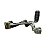 Pedal Cambio Completo Articulado Titan 150 Sport - Imagem 10