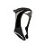 Carenagem Frontal (PRETA) Shineray Jet 50 2012 a 2019 - Imagem 6