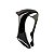 Carenagem Frontal (PRETA) Shineray Jet 50 2012 a 2019 - Imagem 3