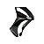 Carenagem Frontal (PRETA) Shineray Jet 50 2012 a 2019 - Imagem 5