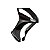 Carenagem Frontal (PRETA) Shineray Jet 50 2012 a 2019 - Imagem 8