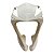 Carenagem Frontal (Branco) Shineray Jet 50 2012 a 2019 - Imagem 2