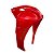 Carenagem Frontal(Vermelho)Shineray Jet 50ss Jet 125ss 23/24 - Imagem 7