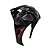 Carenagem Frontal (Preto) Shineray Jet 50s Jet 125ss - Imagem 4