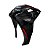 Carenagem Frontal (Preto) Shineray Jet 50s Jet 125ss - Imagem 2