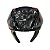 Carenagem Frontal (Preto) Shineray Jet 50s Jet 125ss - Imagem 5