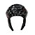 Carenagem Frontal (Preto) Shineray Jet 50s Jet 125ss - Imagem 1
