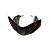 Carenagem Frontal (Preto) Shineray Jet 50s Jet 125ss - Imagem 7
