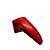 Paralama Dianteiro (Vermelho) Shineray Jet 50cc 2012 a 2019 - Imagem 7