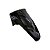 Paralama Dianteiro (PRETO) Jet 50ss/Jet 125ss/AZ1 21/24 - Imagem 2