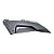 Tampa Lateral (PAR) Bajaj Dominar 250/400 2023 a 2025 - Imagem 3