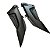 Tampa Lateral (PAR) Bajaj Dominar 250/400 2023 a 2025 - Imagem 4