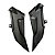 Tampa Lateral (PAR) Bajaj Dominar 250/400 2023 a 2025 - Imagem 5