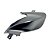 Protetor Tanque Lateral Bajaj Dominar 250/400 23/25 - Imagem 2