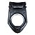Protetor Tampa Tanque Bajaj Dominar 250/400 2023 a 2025 - Imagem 3