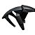 Paralama Dianteiro Bajaj Dominar 250/400 S/ABS 23/25 - Imagem 6