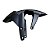 Paralama Dianteiro Bajaj Dominar 250/400 S/ABS 23/25 - Imagem 3