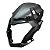 Carenagem Farol Bajaj Dominar 250/400 23/25 - Imagem 5