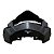Carenagem Farol Bajaj Dominar 250/400 23/25 - Imagem 2