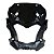 Carenagem Farol Bajaj Dominar 250/400 23/25 - Imagem 4