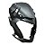 Carenagem Farol Bajaj Dominar 250/400 23/25 - Imagem 6