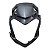 Carenagem Farol Bajaj Dominar 250/400 23/25 - Imagem 1